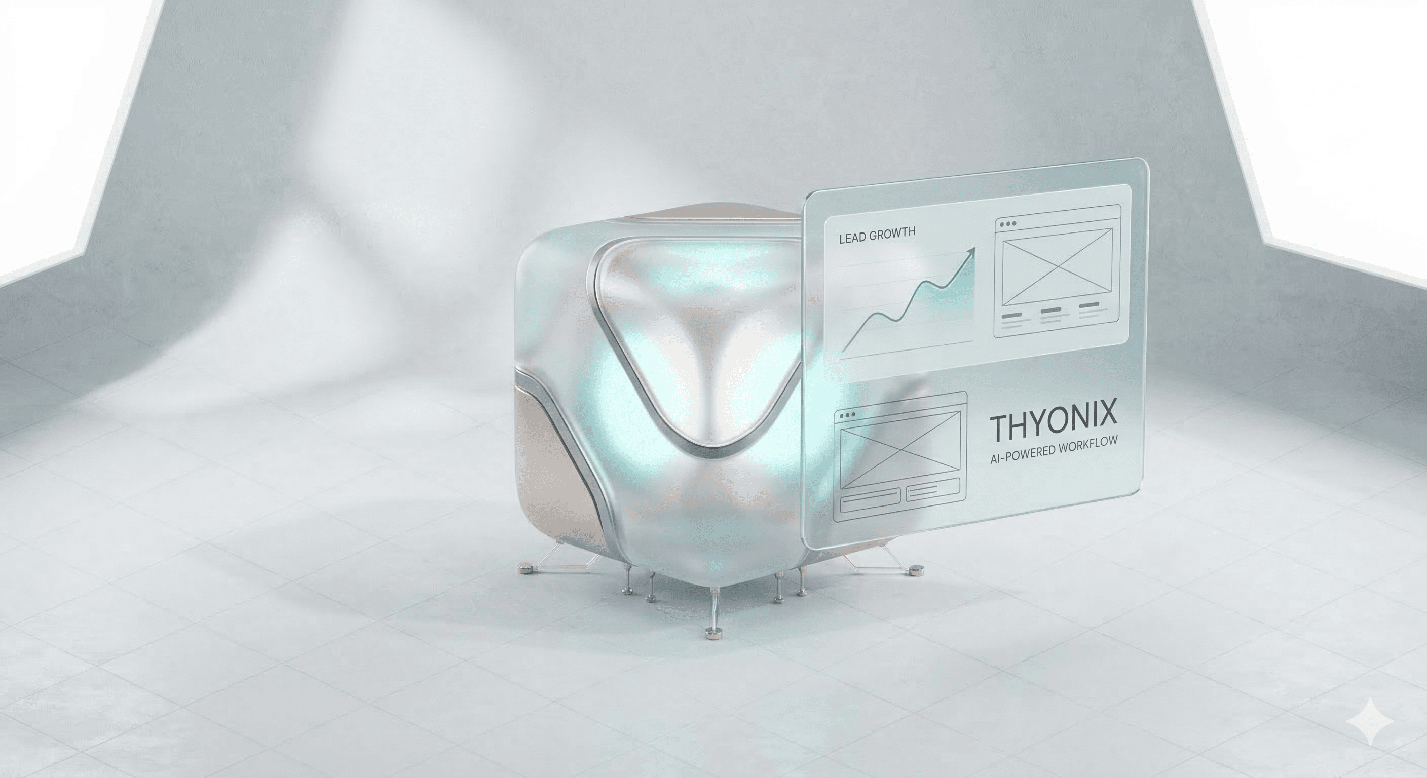 How AI Websites Impact SEO: Will Google Penalize AI-Generated Code?