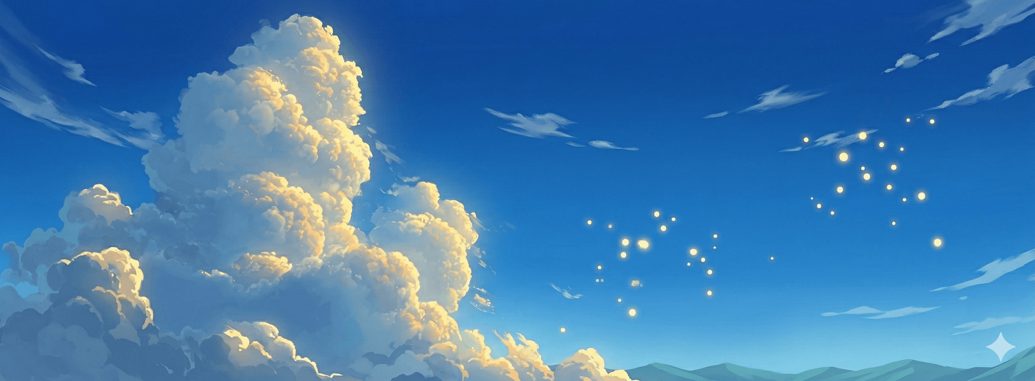 Hero Background
